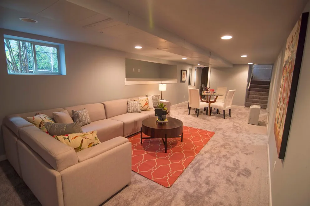 Bungalow in Portland by New Legacy Construction LLC - Photo 4