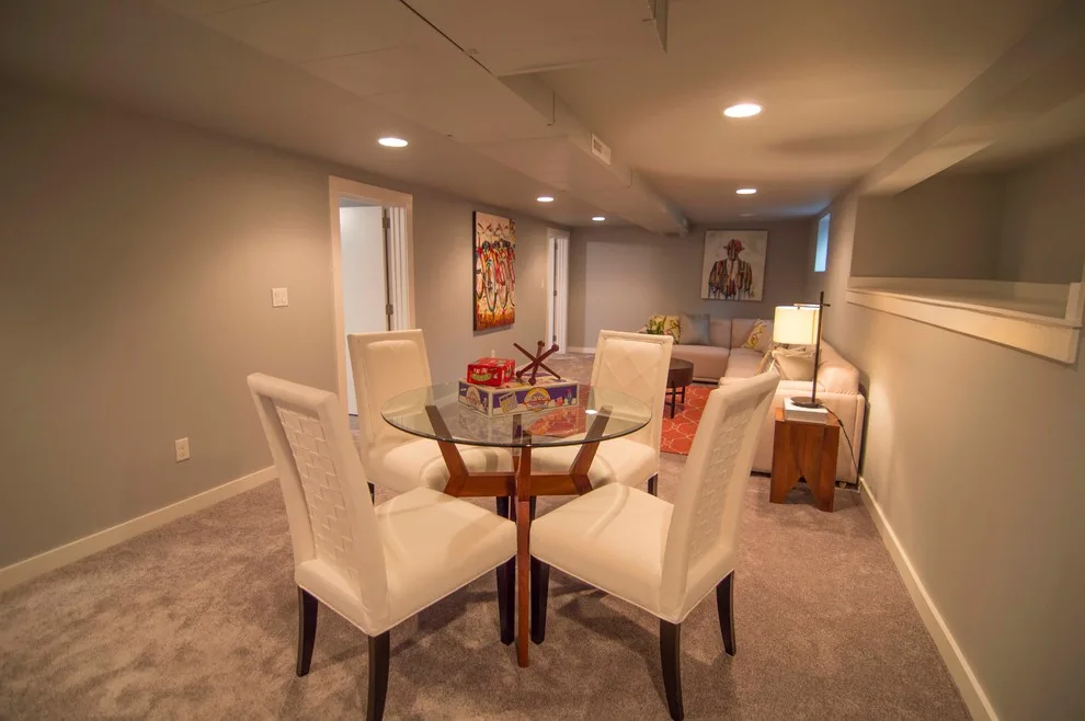 Bungalow in Portland by New Legacy Construction LLC - Photo 9