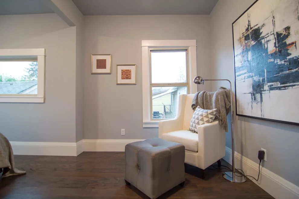 Bungalow in Portland by New Legacy Construction LLC - Photo 13