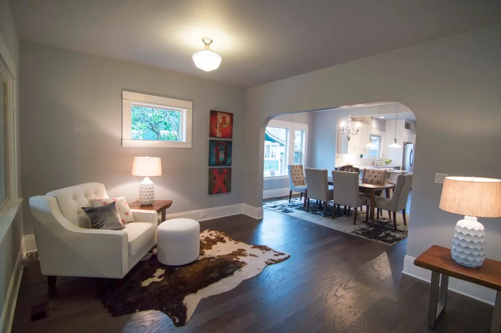 Bungalow in Portland by New Legacy Construction LLC - Photo 8