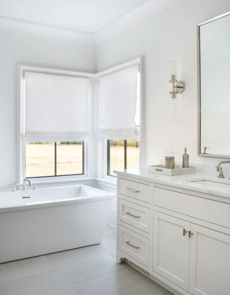 Heavenly Harbor by Castle Homes - Photo 13