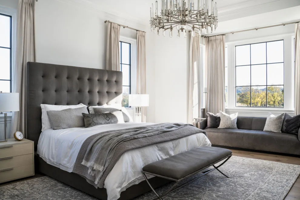 Heavenly Harbor by Castle Homes - Photo 7