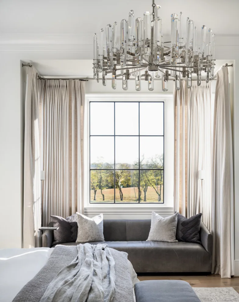 Heavenly Harbor by Castle Homes - Photo 8