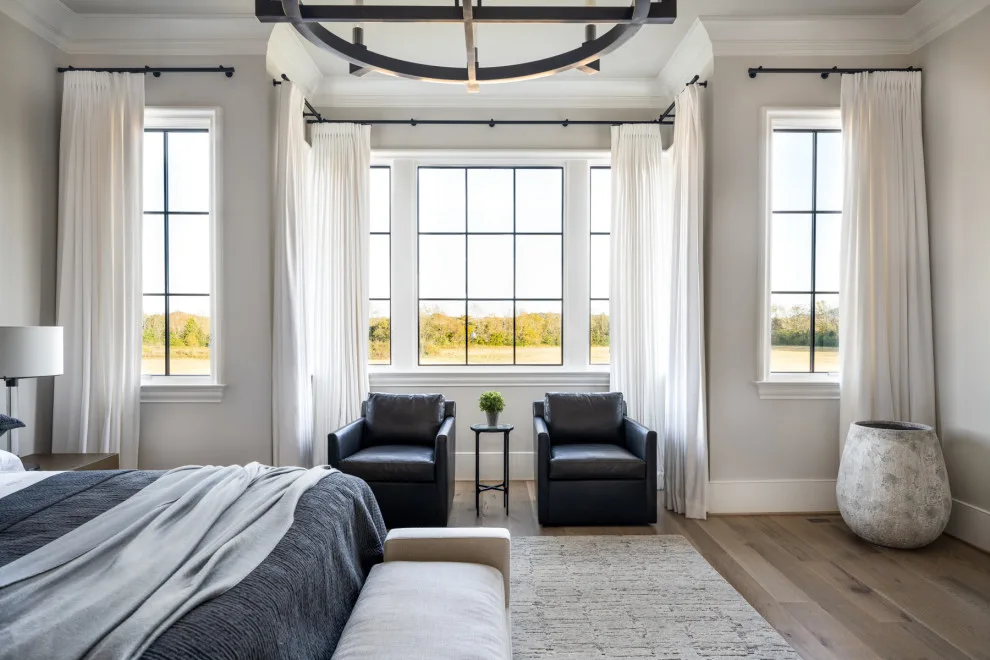 Heavenly Harbor by Castle Homes - Photo 2