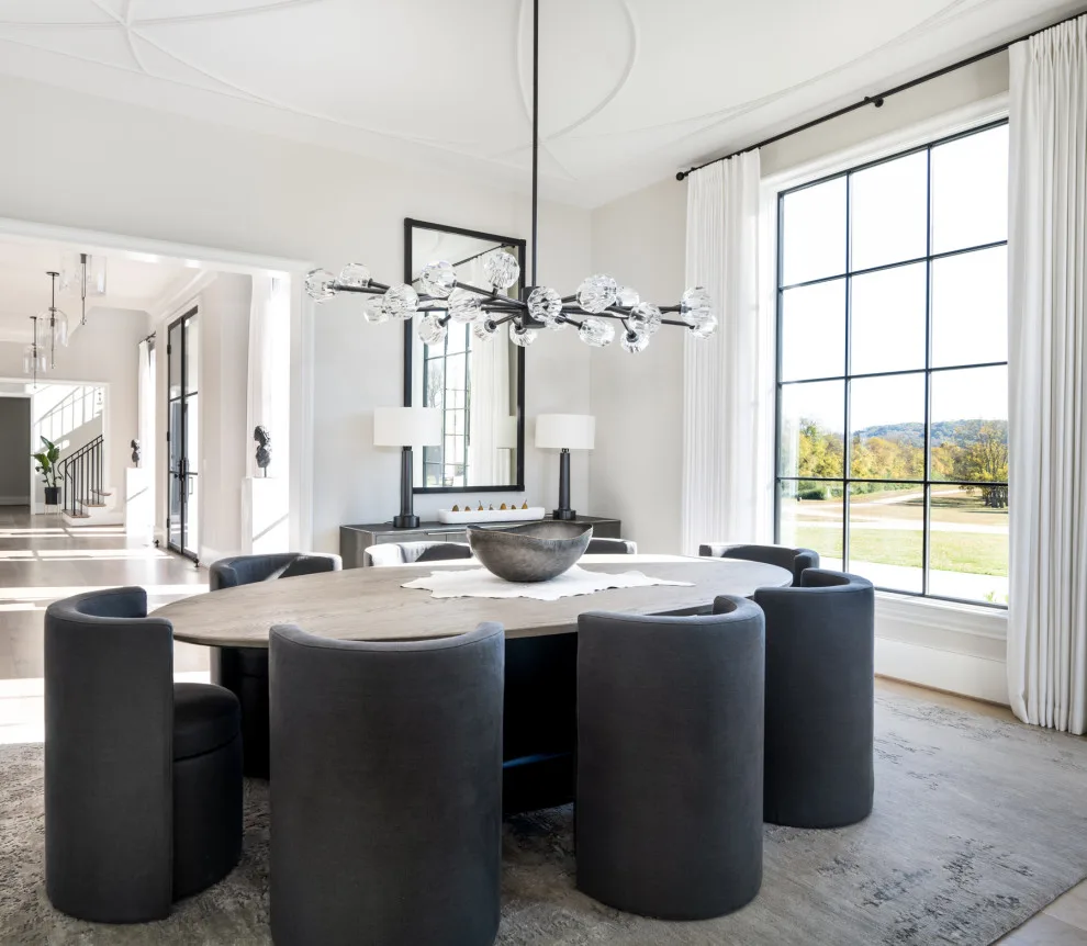 Heavenly Harbor by Castle Homes - Photo 3