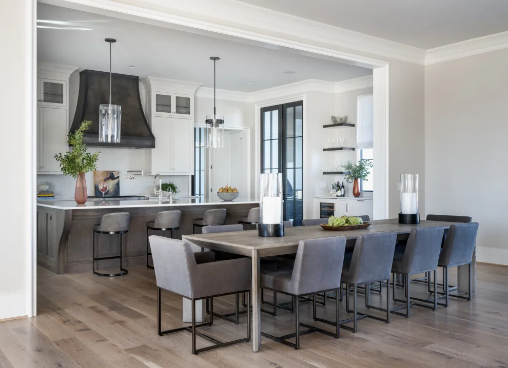 Heavenly Harbor by Castle Homes - Photo 9