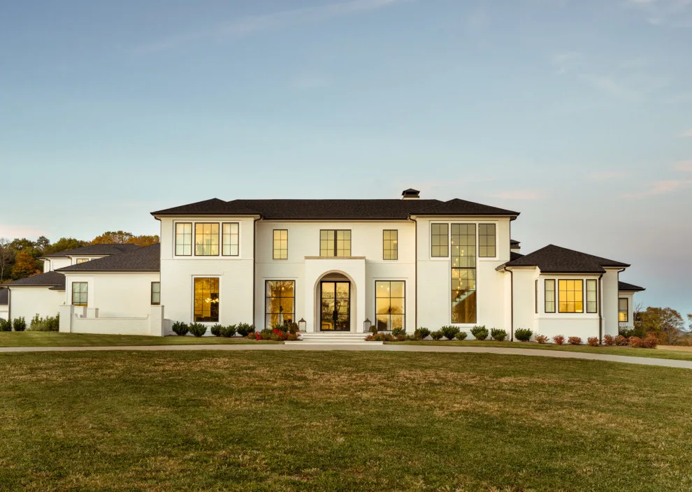 Heavenly Harbor by Castle Homes - Photo 18