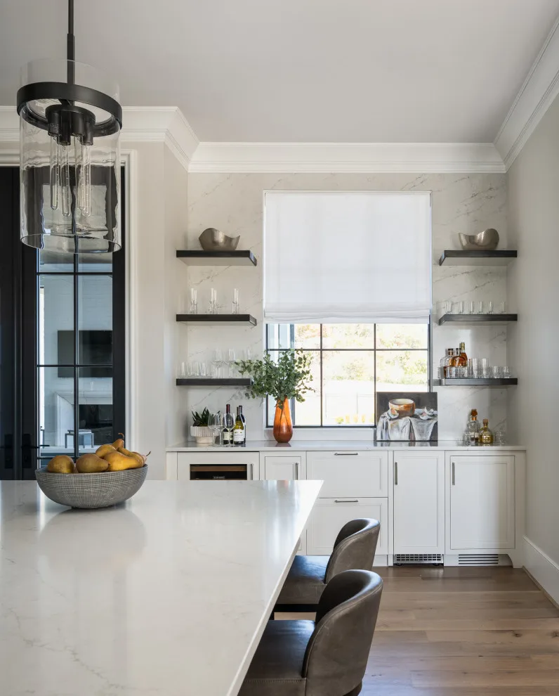 Heavenly Harbor by Castle Homes - Photo 21