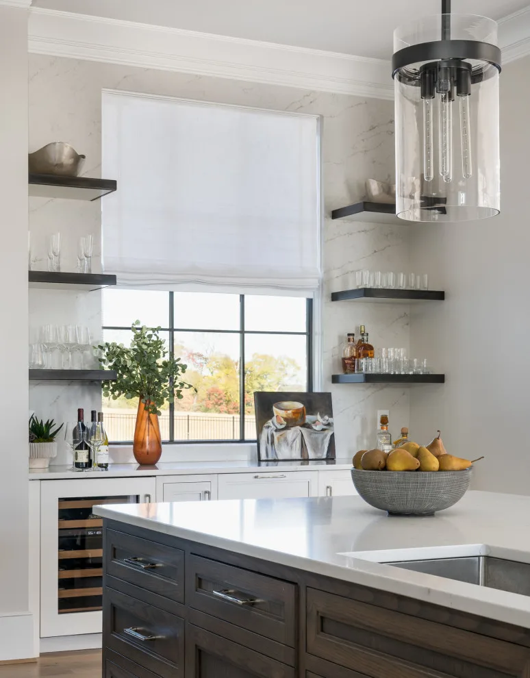 Heavenly Harbor by Castle Homes - Photo 22