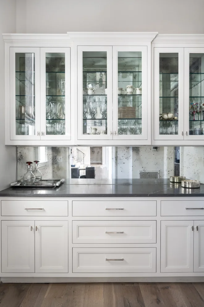 Heavenly Harbor by Castle Homes - Photo 10