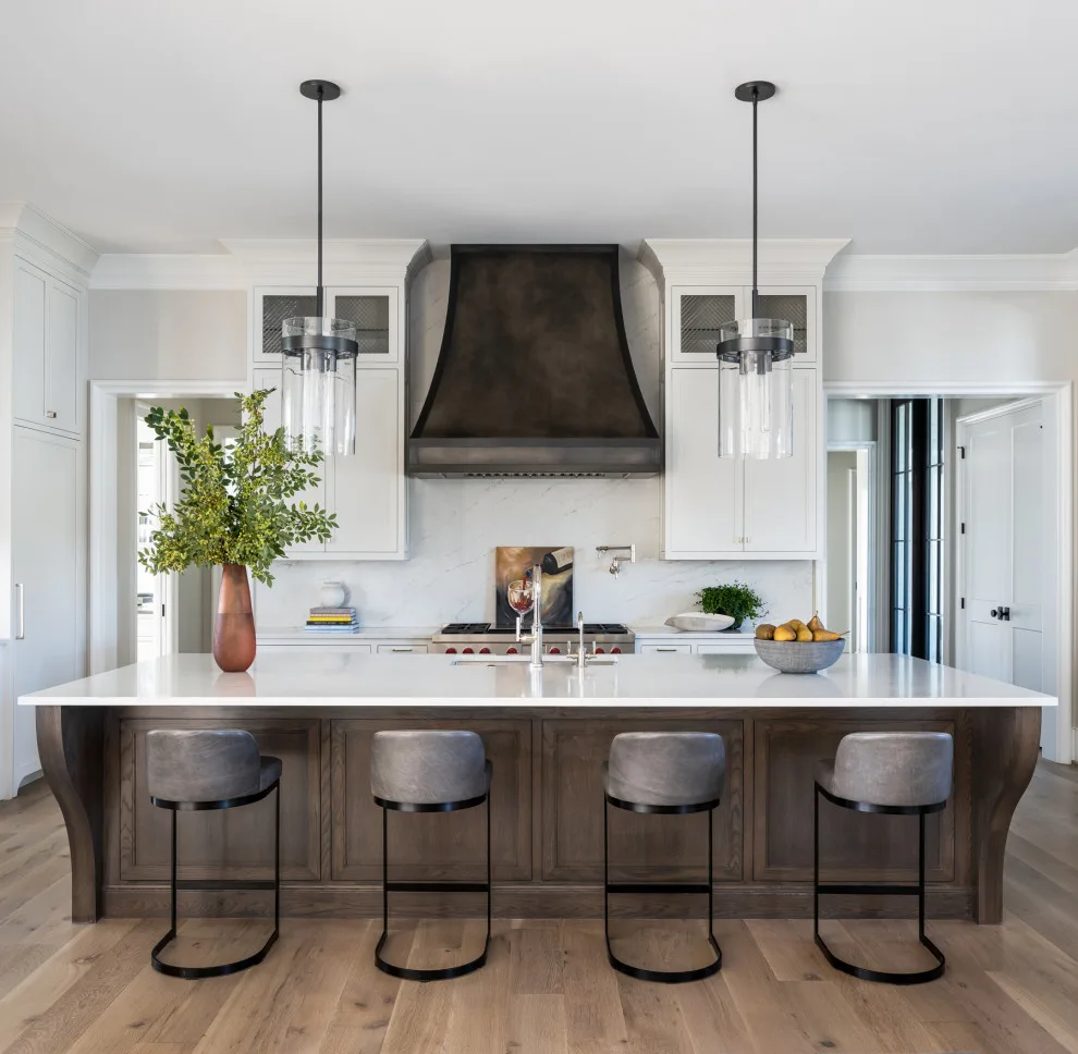Heavenly Harbor by Castle Homes - Photo 20
