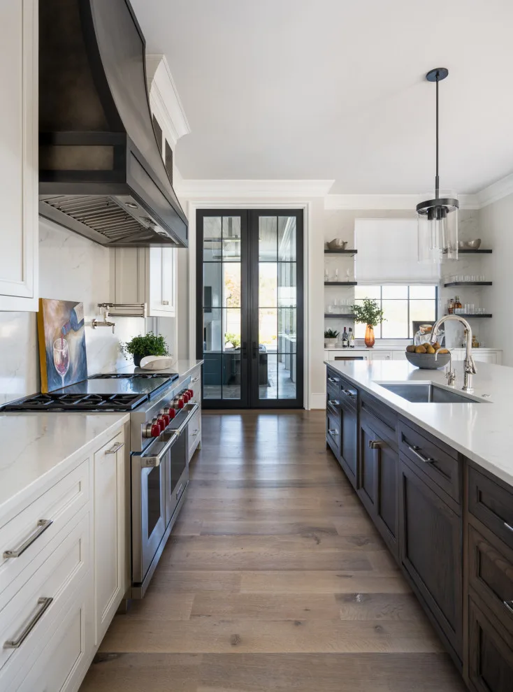 Heavenly Harbor by Castle Homes - Photo 11