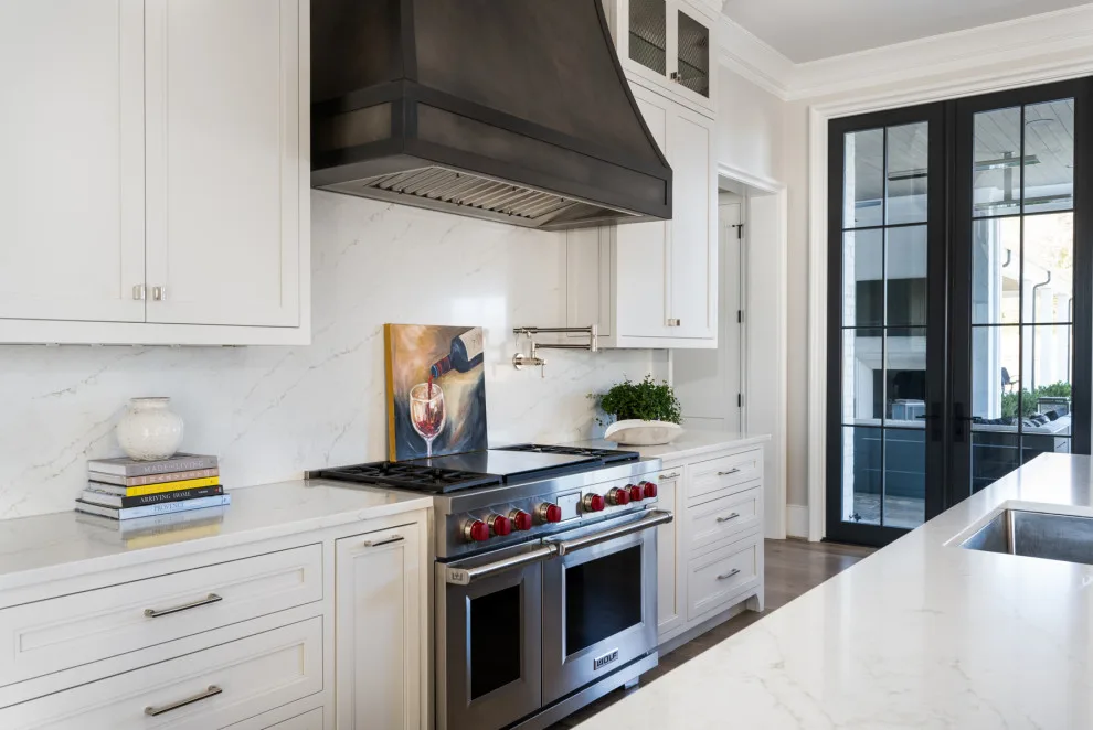 Heavenly Harbor by Castle Homes - Photo 15