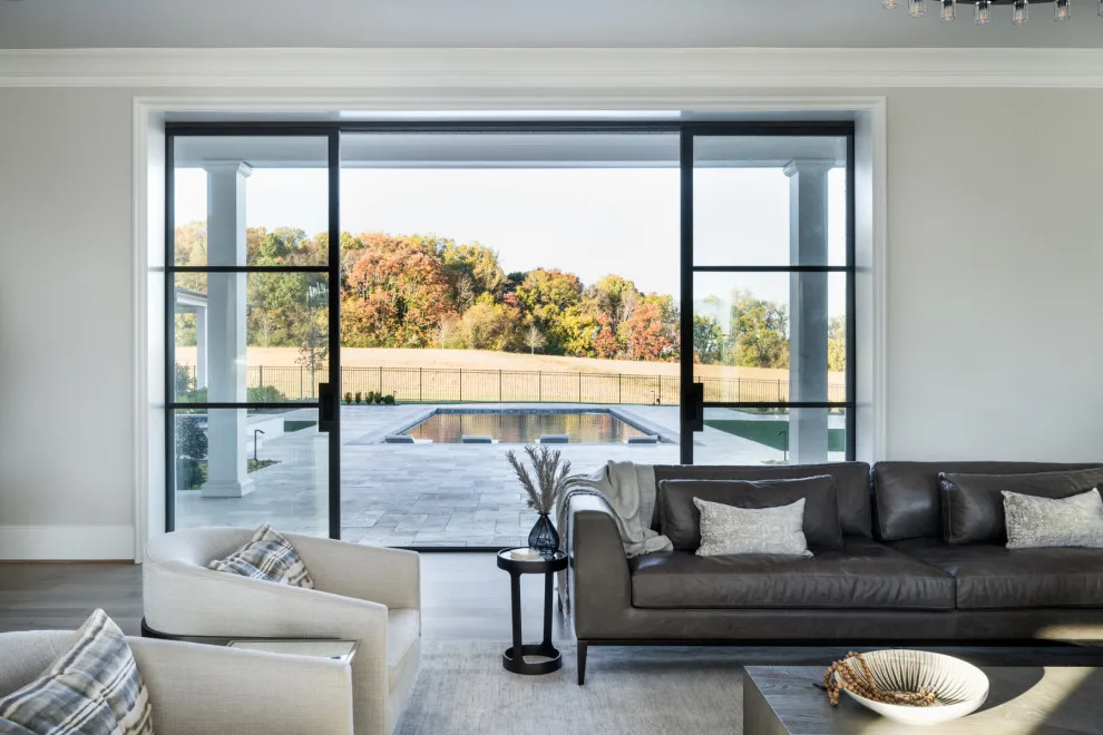 Heavenly Harbor by Castle Homes - Photo 14