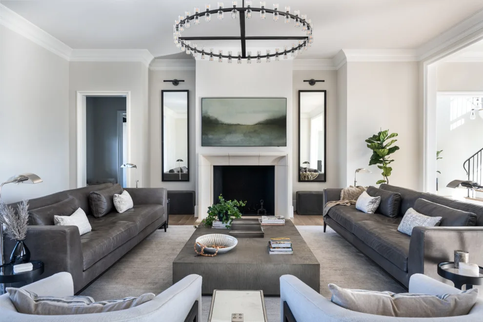 Heavenly Harbor by Castle Homes - Photo 5