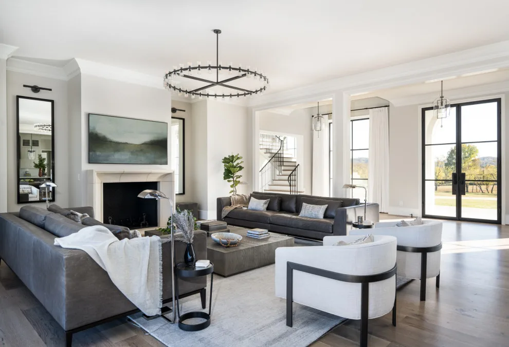 Heavenly Harbor by Castle Homes - Photo 6