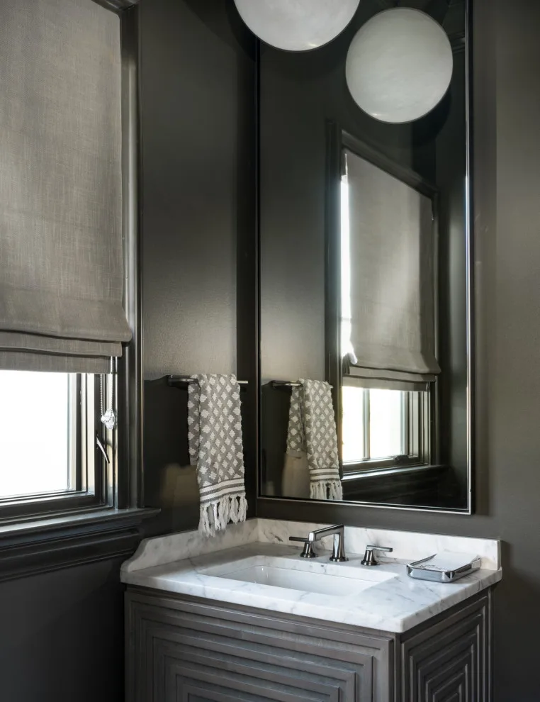 Heavenly Harbor by Castle Homes - Photo 16