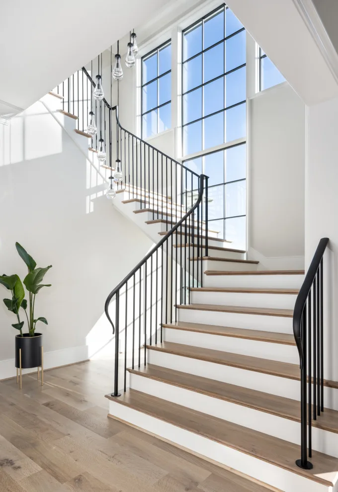 Heavenly Harbor by Castle Homes - Photo 4