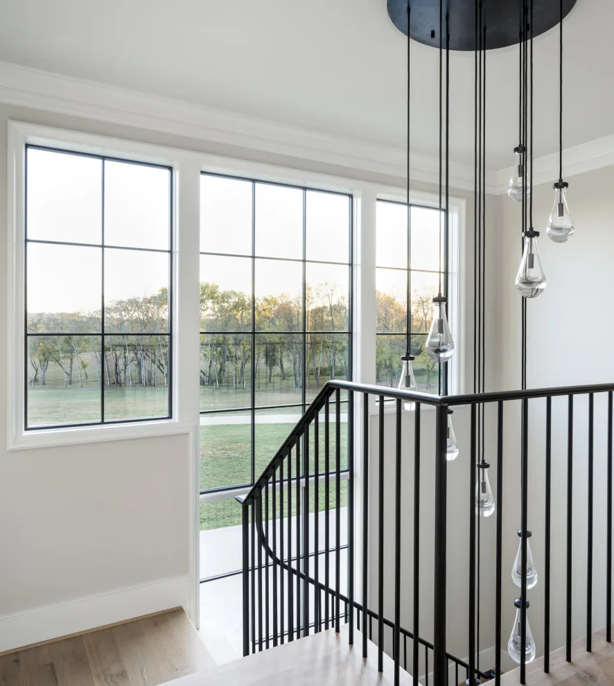 Heavenly Harbor by Castle Homes - Photo 19