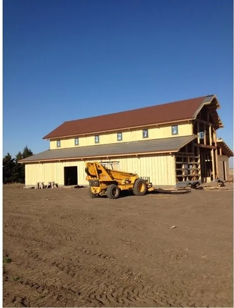 Brett Wells Construction LLC - Photo 4