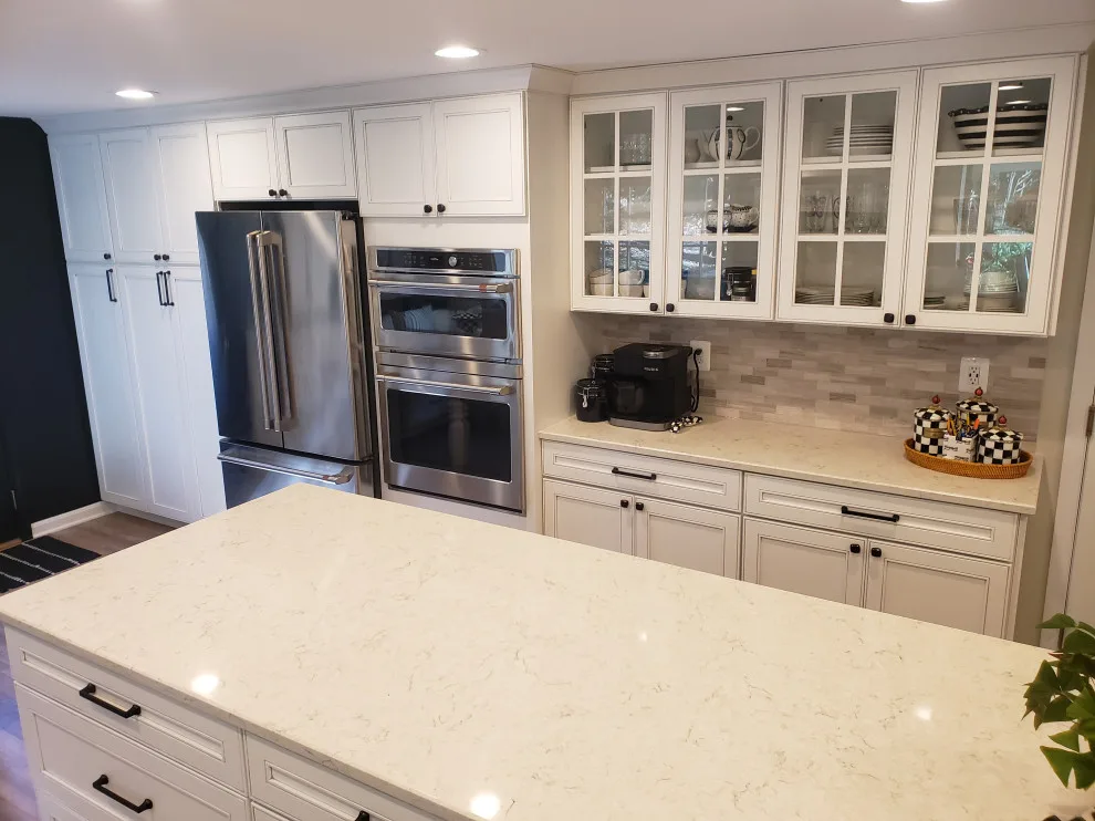 Potomac Culinary by RJZ Home Improvements, LLC - Photo 5