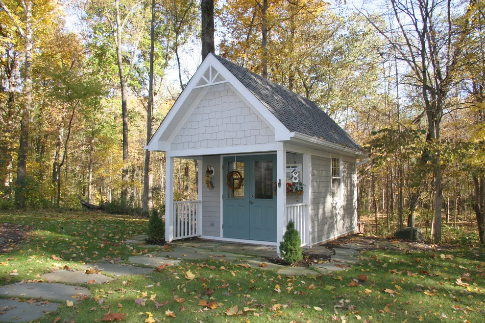 Mike Gepfert Homes - Photo 10