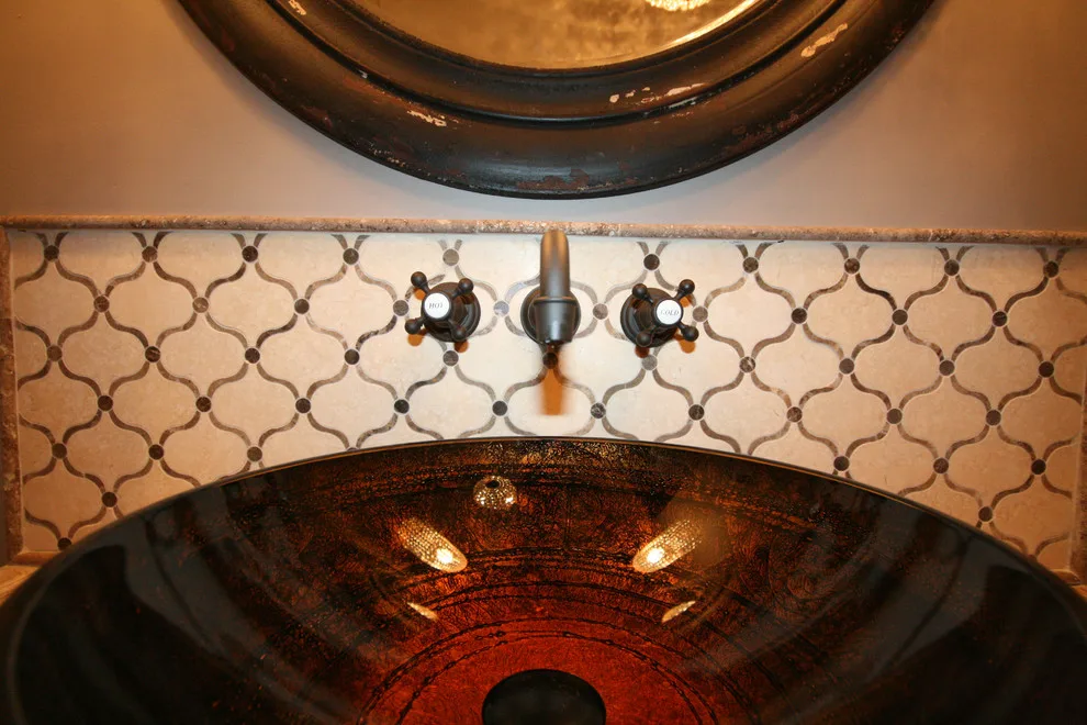 Powder Rooms by Home Innovations - Photo 7
