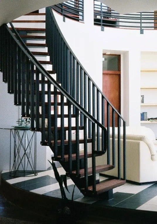 Pascetti Steel Design, Inc. - Photo 7