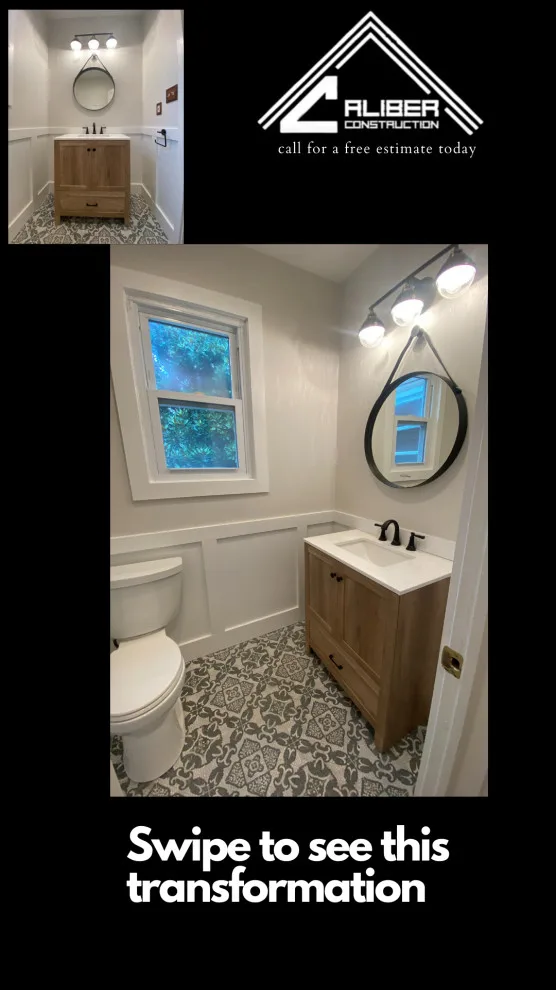 Caliber Construction NJ & PA - Photo 9