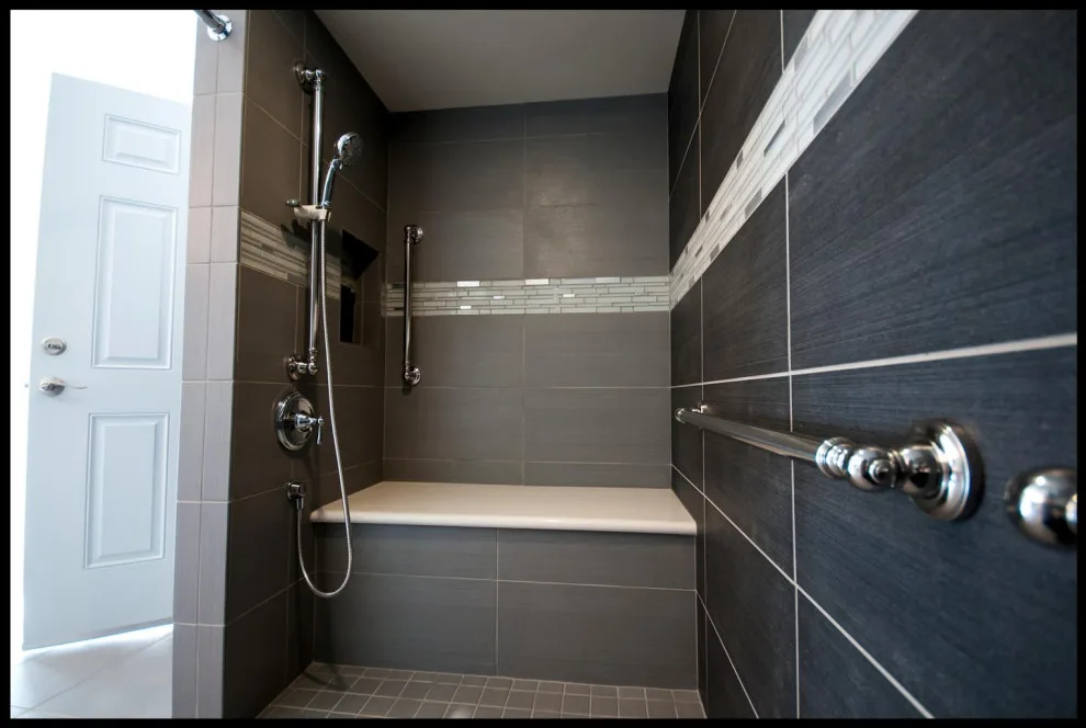 Powell Project by Chermac Builders Inc - Photo 2