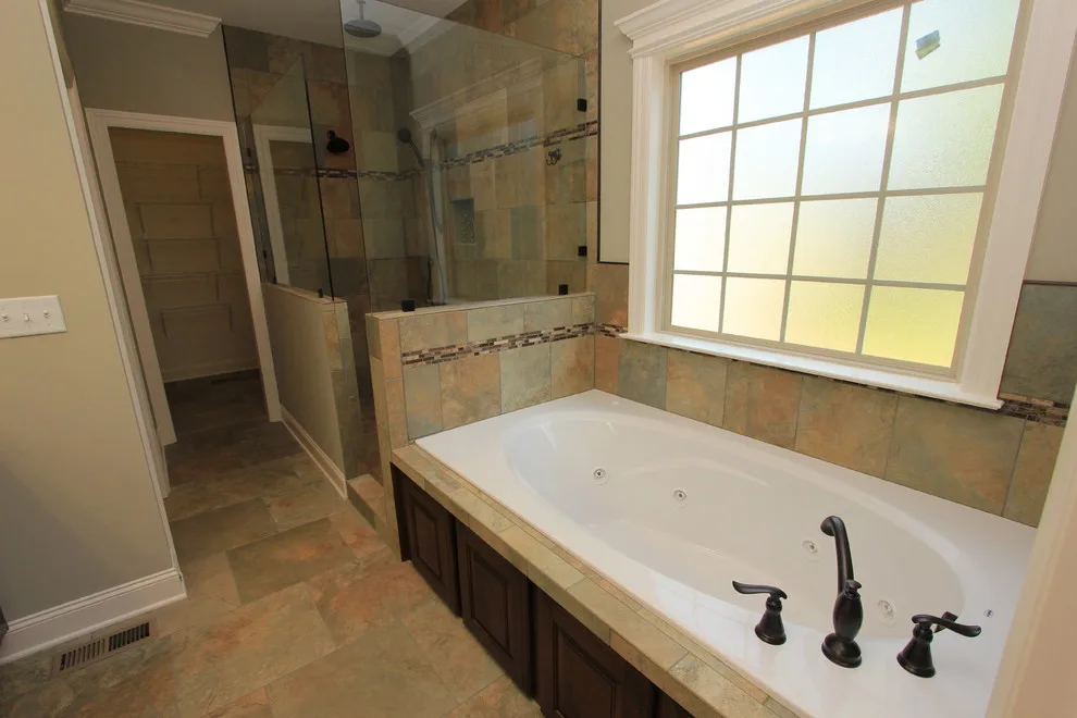 New Image Construction - Photo 11