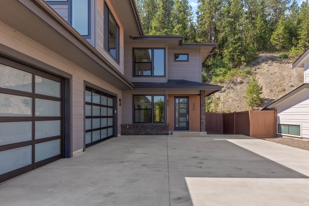 Two-Story Prairie View by Taylor Design - Photo 7