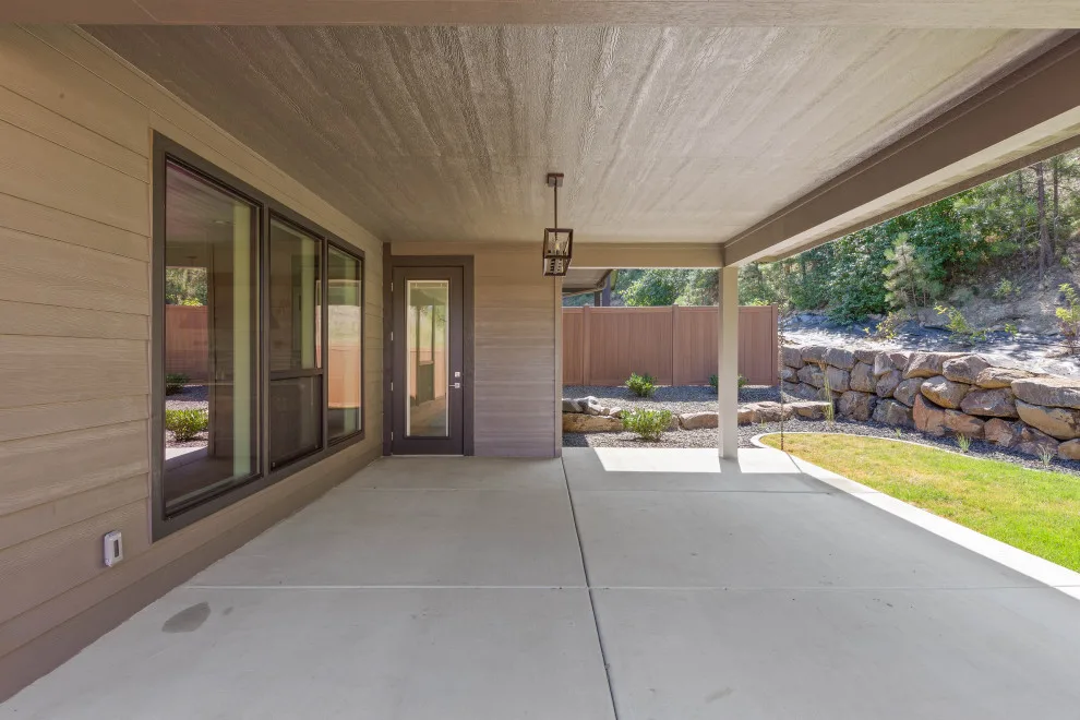 Two-Story Prairie View by Taylor Design - Photo 6