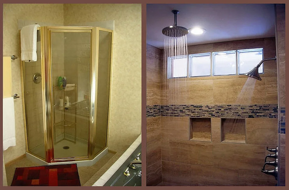 Prairie Style Complete Home Renovation by Gary Frakes Construction - Photo 19