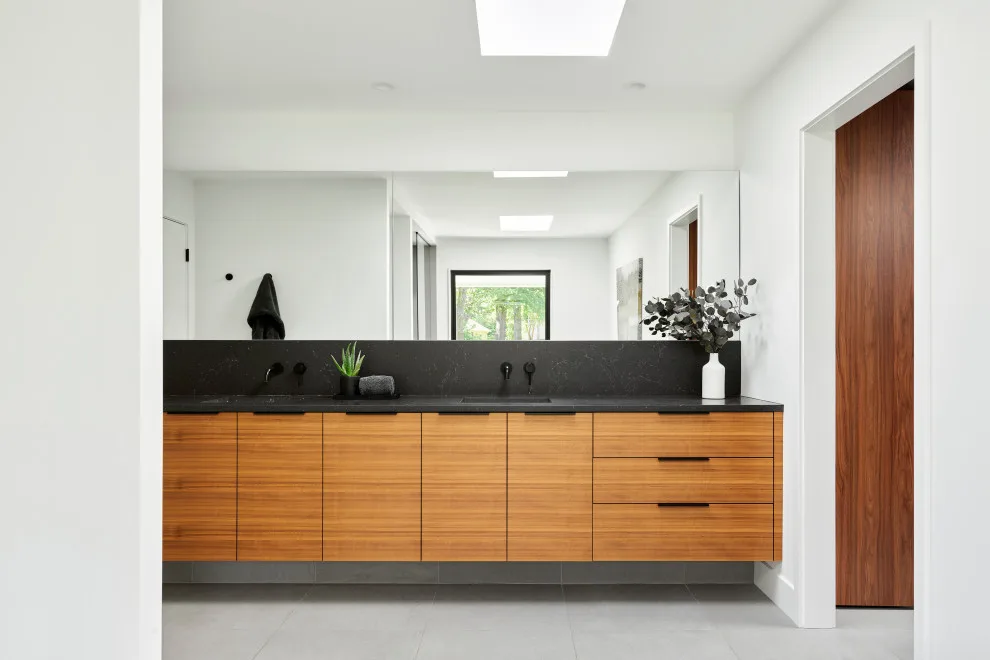 Bouillette Home by Faust Construction - Photo 15