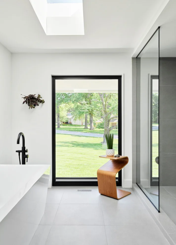 Bouillette Home by Faust Construction - Photo 6