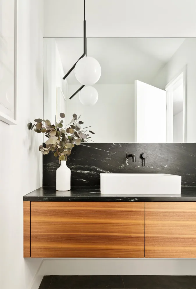 Bouillette Home by Faust Construction - Photo 10