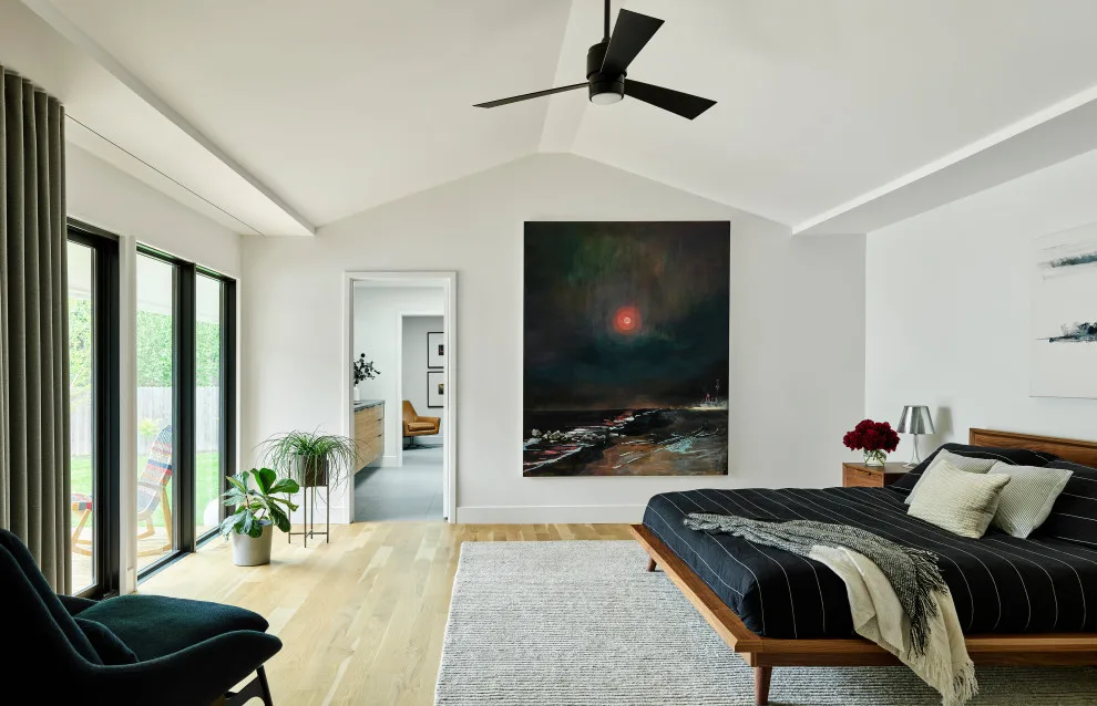 Bouillette Home by Faust Construction - Photo 12