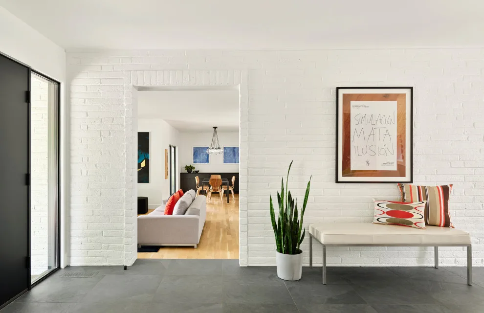 Bouillette Home by Faust Construction - Photo 11