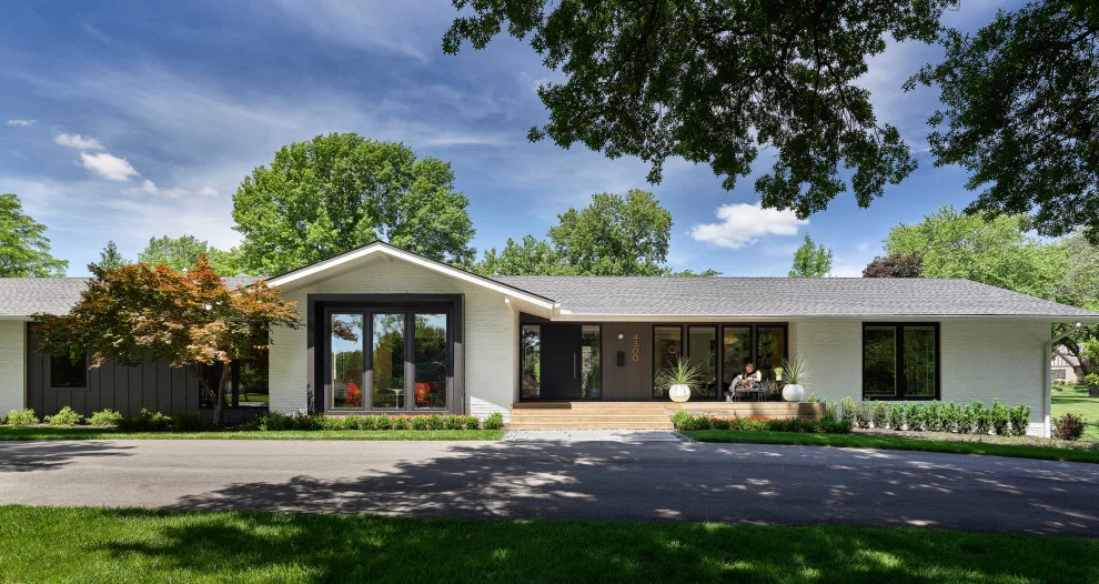 Bouillette Home by Faust Construction - Photo 19