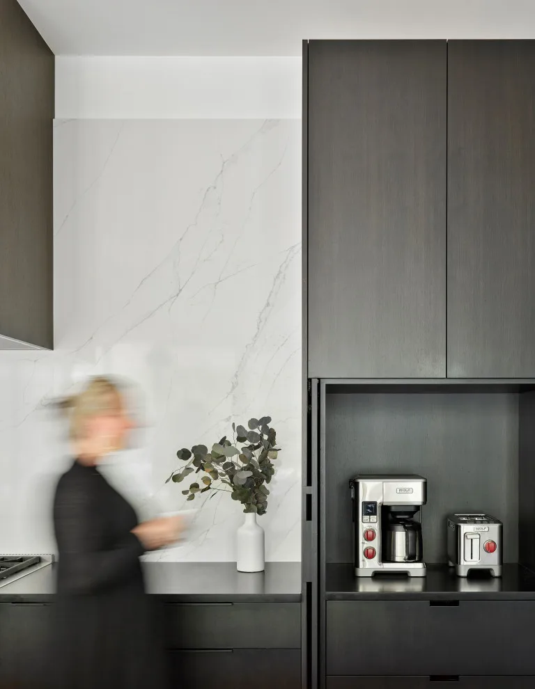 Bouillette Home by Faust Construction - Photo 17