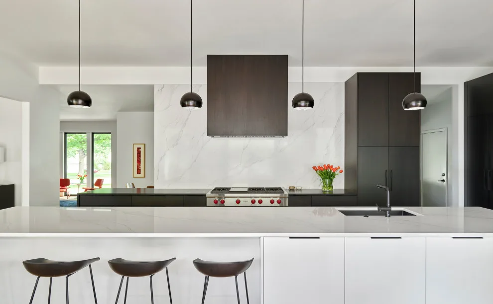 Bouillette Home by Faust Construction - Photo 2