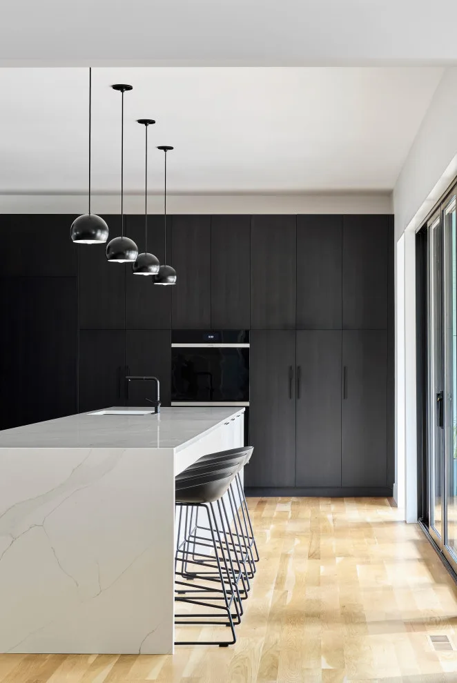 Bouillette Home by Faust Construction - Photo 7