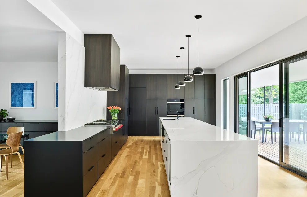 Bouillette Home by Faust Construction - Photo 9