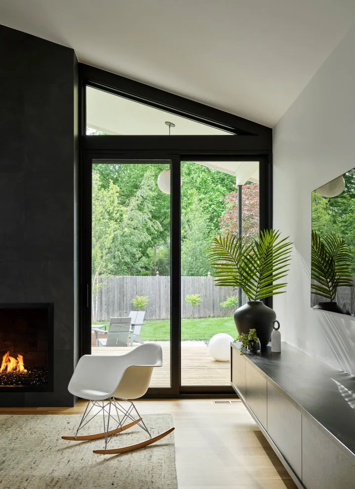 Bouillette Home by Faust Construction - Photo 18