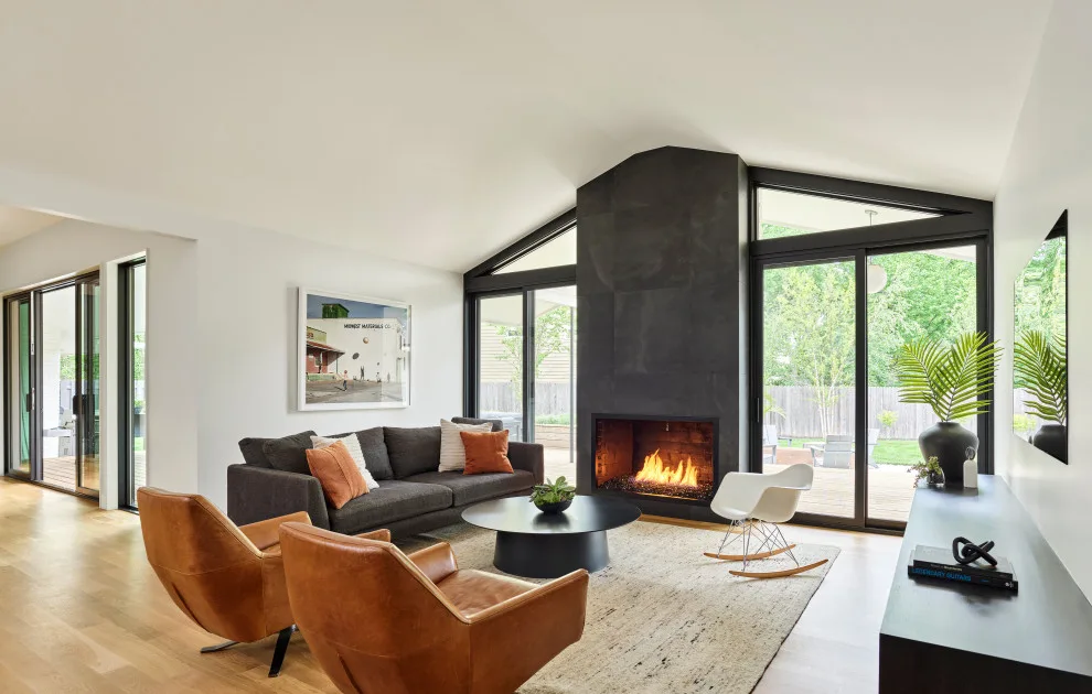 Bouillette Home by Faust Construction - Photo 5