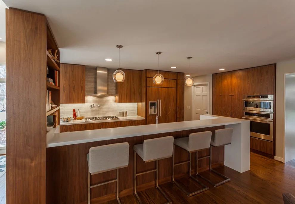 Neidlein Home by Faust Construction - Photo 6