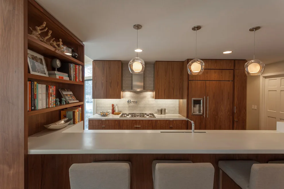 Neidlein Home by Faust Construction - Photo 5