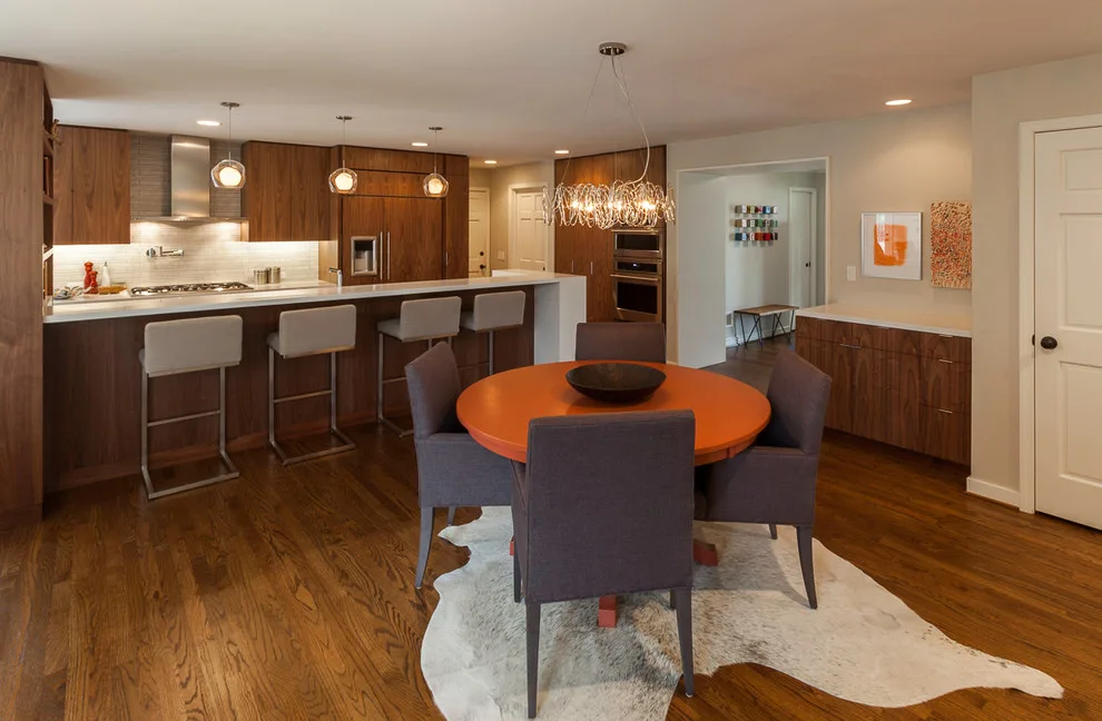Neidlein Home by Faust Construction - Photo 2