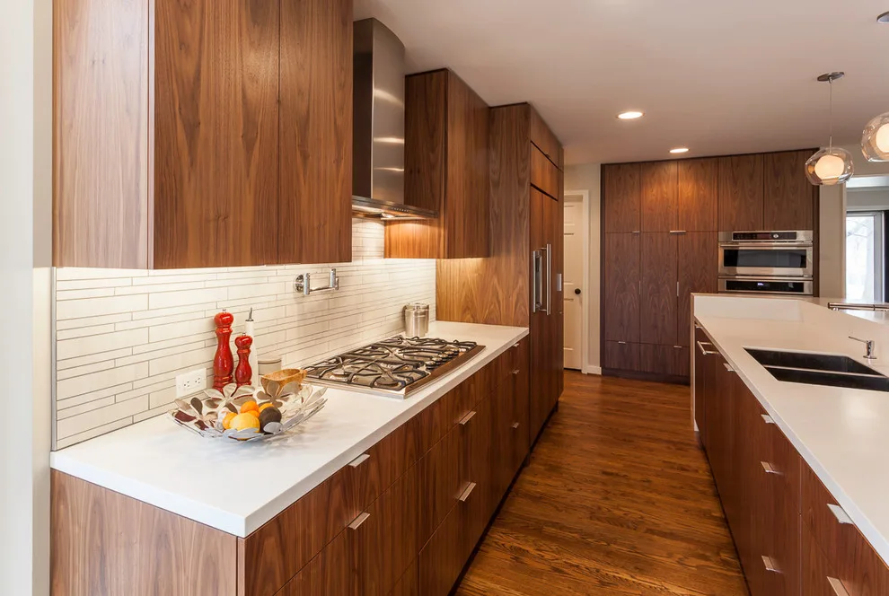 Neidlein Home by Faust Construction - Photo 7